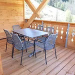 Gleiming * Schladming