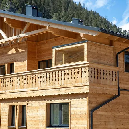 Gleiming * Schladming