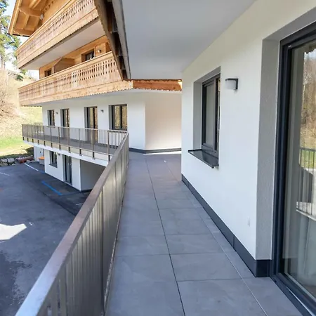 Gleiming * Schladming