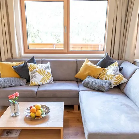 Gleiming * Schladming