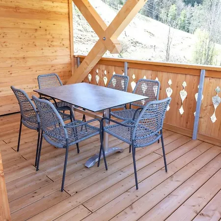 Gleiming * 斯拉德明