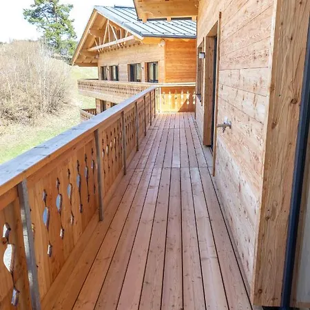 Gleiming * Schladming