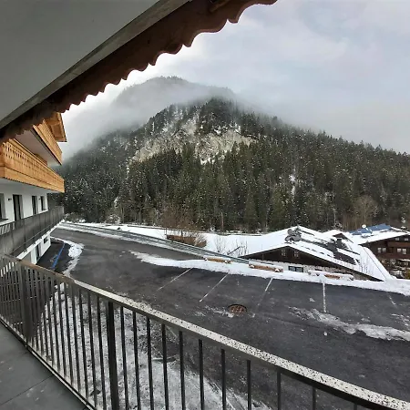 Gleiming Schladming