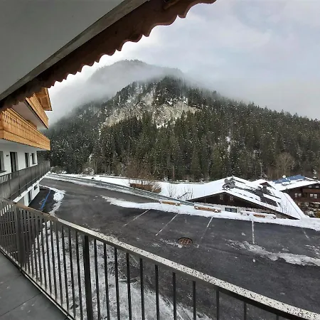 Gleiming Schladming