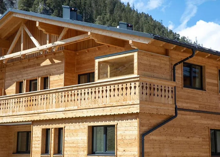 Gleiming * 슈라드밍