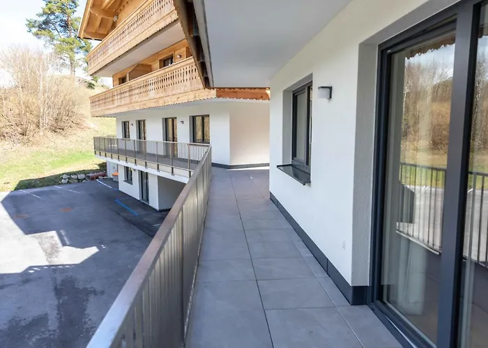 Gleiming * 斯拉德明