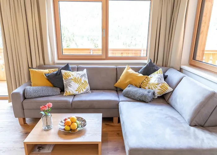 Gleiming * 슈라드밍