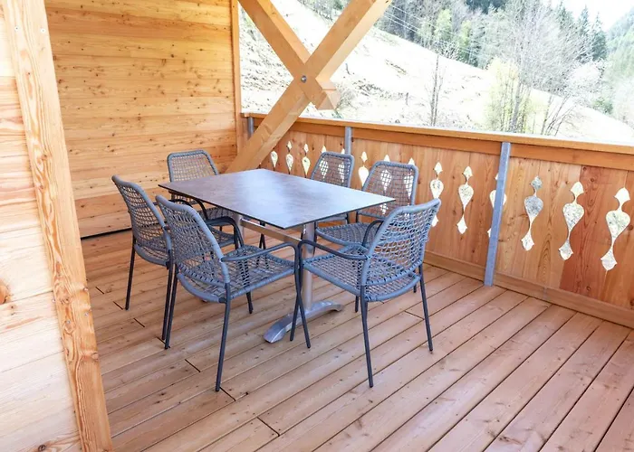 Gleiming * 斯拉德明