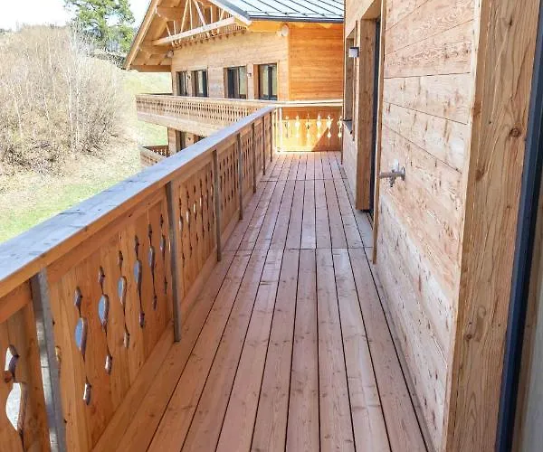 Gleiming * Schladming