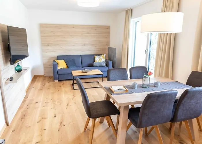 Gleiming 斯拉德明