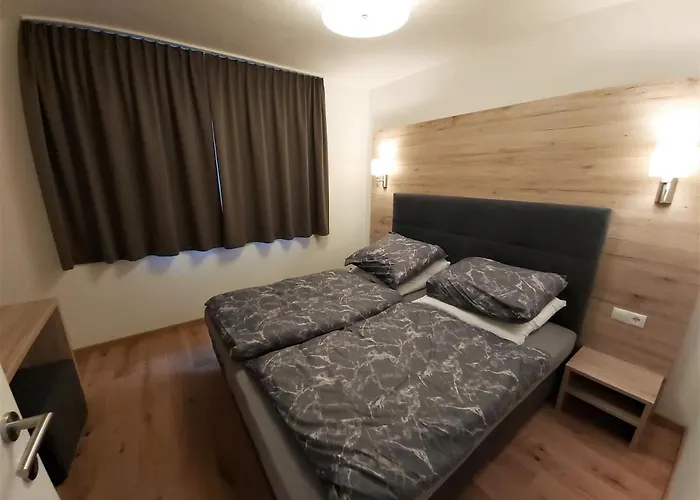 Gleiming 斯拉德明