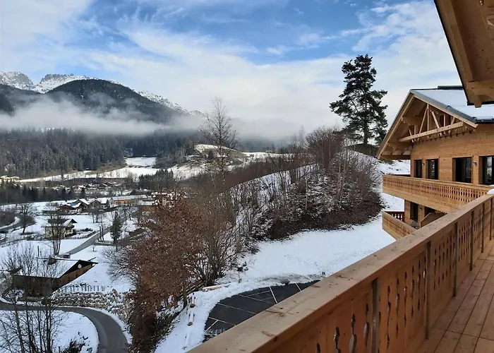 Gleiming * 슈라드밍